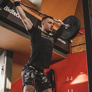 FitZone - CrossFit Open 2023