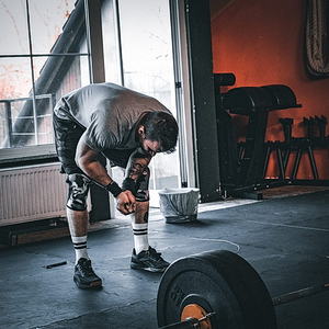 FitZone - CrossFit Open 2023