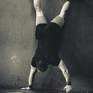 FitZone - CrossFit Open 2023