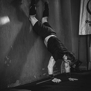 FitZone - CrossFit Open 2023