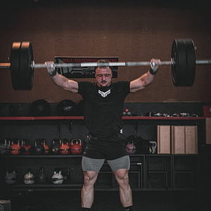 FitZone - CrossFit Open 2023