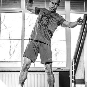 FitZone - CrossFit Open 2023