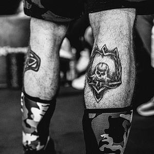 FitZone - CrossFit Open 2023
