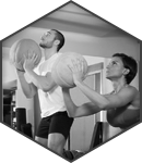 SPORTFIT