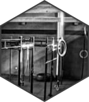 FUNKCIONALNI FITNES