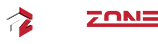 FITZONE