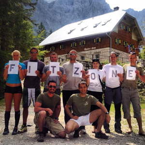 FitZone