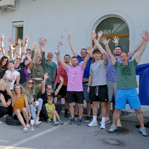 FitZone